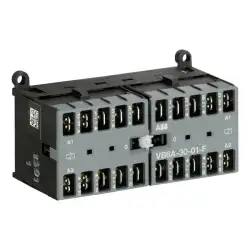 Abb – GJL1211913R8010