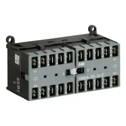 Abb – GJL1211913R8100