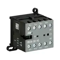 Abb – GJL1213001R1103