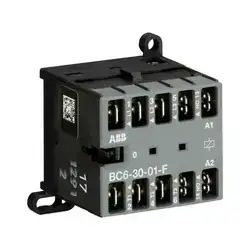 Abb – GJL1213003R0011