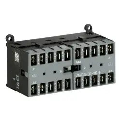 Abb – GJL1213903R0107