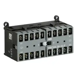 Abb – GJL1213913R0101