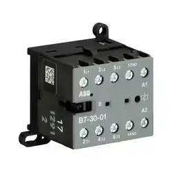 Abb – GJL1311001R0011