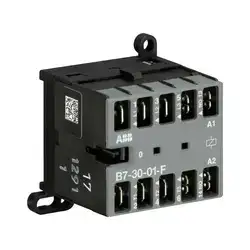 Abb – GJL1311003R8010