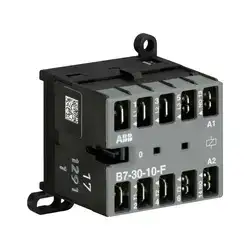 Abb – GJL1311003R8104