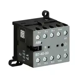 Abb – GJL1311201R8005