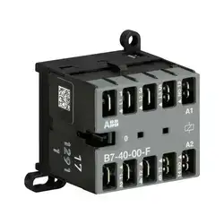 Abb – GJL1311203R8000