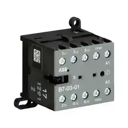 Abb – GJL1311301R4011