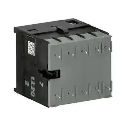 Abb – GJL1311509R0003