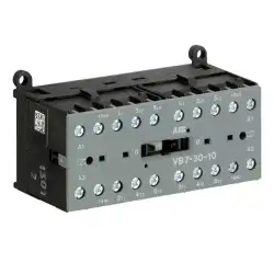 Abb – GJL1311901R8104