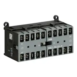 Abb – GJL1311903R0012