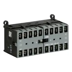 Abb – GJL1311903R0101