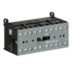 Abb – GJL1311911R8000