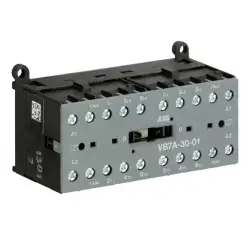 Abb – GJL1311911R8014