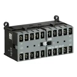 Abb – GJL1311913R0101