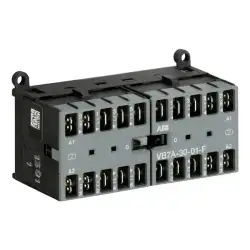 Abb – GJL1311913R8010