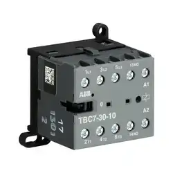 Abb – GJL1313061R6108