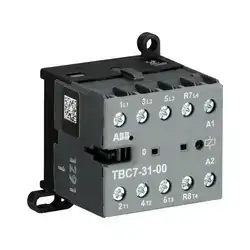 Abb – GJL1313461R6002