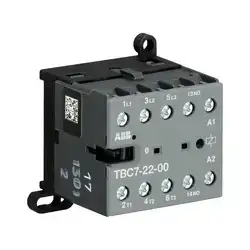 Abb – GJL1313561R6002