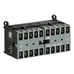 Abb – GJL1313903R0011