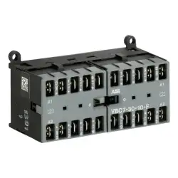 Abb – GJL1313903R0101