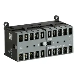 Abb – GJL1313913R0011