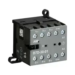 Abb – GJL1317001R0011