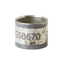 Abb – GSB670