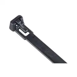 Abb – L-10-50R-0-C