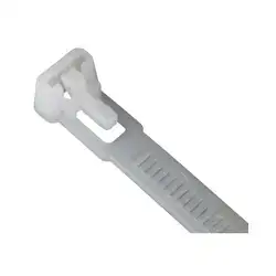 Abb – L-10-50R-9-C