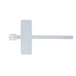 Abb – L-4-18ID-9-M