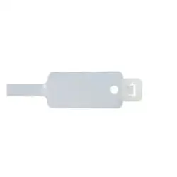 Abb – L-7-50ID-9-M