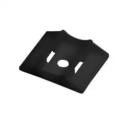 Abb – MCNY-1250-0-C