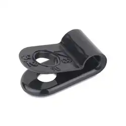 Abb – N6NY-013-0-M