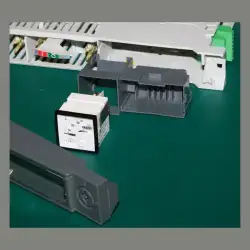 Abb – NHSN714003P1150