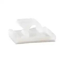 Abb – RANY-620-9-D