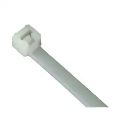 Abb – SKT300-180-100