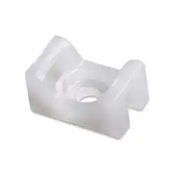 Abb – SMNY-001-9-D