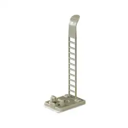 Abb – ULNY-018-8-C