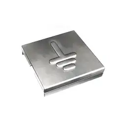 Abb – YID-CHAR-EARTH