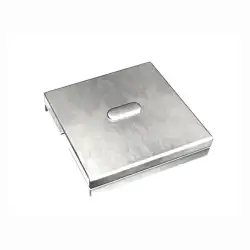 Abb – YID-CHAR-MINUS