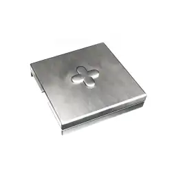 Abb – YID-CHAR-PLUS