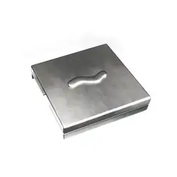 Abb – YID-CHAR-SINE