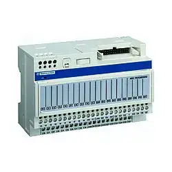 Schneider Electric – ABE7B20MPN22