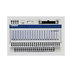 Schneider Electric – ABE7B20MRM20