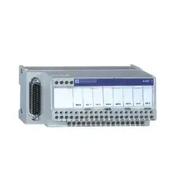 Schneider Electric – ABE7CPA03