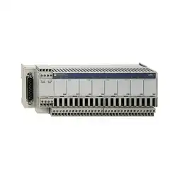 Schneider Electric – ABE7CPA31