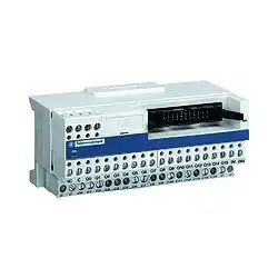 Schneider Electric – ABE7E16EPN20