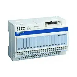 Schneider Electric – ABE7E16SRM20