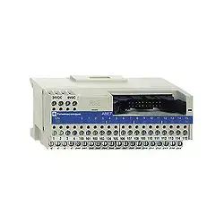 Schneider Electric – ABE7H16C21